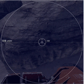 星空切割器如何进入高功率模式攻略