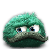 里奥的财富正式版