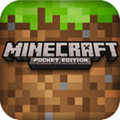 我的世界Minecraft游戏安装