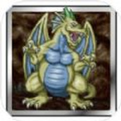 毫米RPG手机版