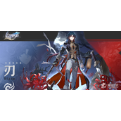 《崩坏星穹铁道》模拟宇宙贪餮灾厄选择