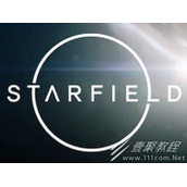 星空平行自我能力获取方法
