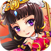 放开那三国下载安装