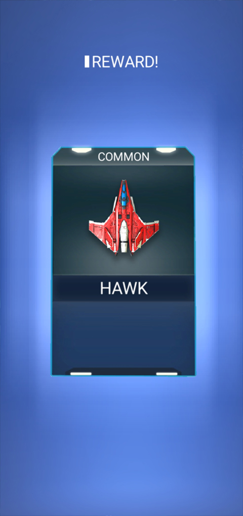 RedHunt安装