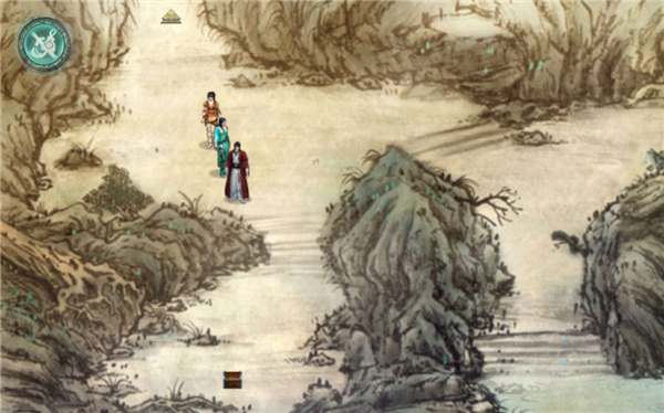 仙剑奇侠传五续作安装包
