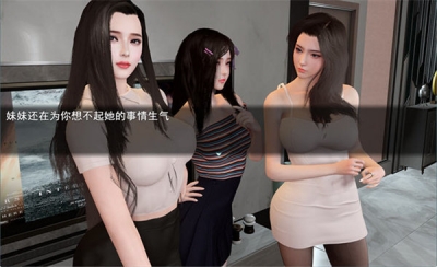 我的幸福人生免费正版