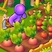企业农场Farm5enture游戏下载