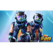 和平精英ss24赛季什么时候上线