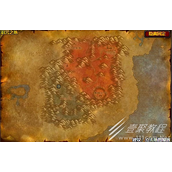 魔兽世界乌龟服术士灵魂之井任务怎么做
