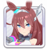 闪耀优俊少女美浦波旁养成目标赛程一览