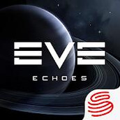 星战前夜无烬星河安装