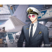 《光与夜之恋》澄空迷航活动玩法策略