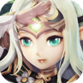 幻想神曲安卓下载