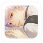 珍惜每一秒免费正版