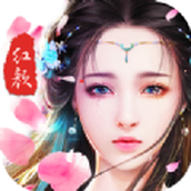 吃瓜修仙中文版