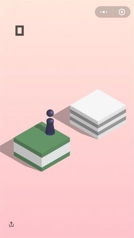 DNF跳一跳辅助神器游戏最新版