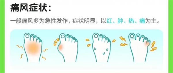 淘宝每日一猜9.14答案