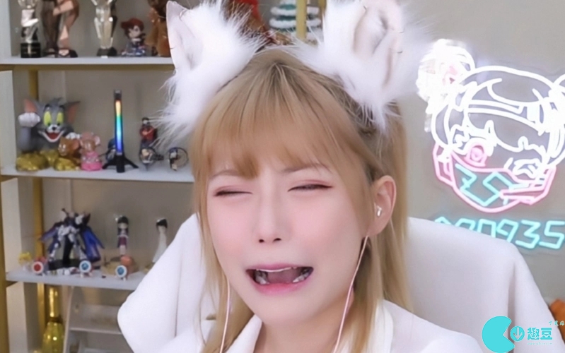 搞笑女是什么意思-搞笑女梗出处含义介绍