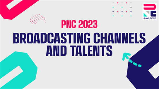 PNC 2023全明星赛开战!16大赛区选手齐聚韩国竞逐冠军
