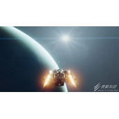 星空怎么调整时间
