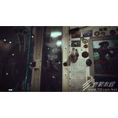 星空骇变兽前期无伤打法教学