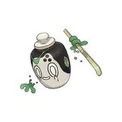 《宝可梦朱紫》斯魔茶位置及进化介绍
