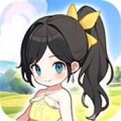 我在乡下开餐馆免费正版