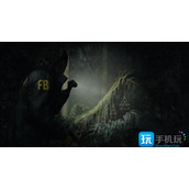 《心灵杀手2》配置要求是什么 配置要求一览