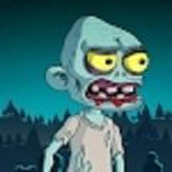 僵尸小队生存射击ZombiesSquad版