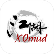 笑傲江湖下载最新版