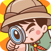 大师来找茬游戏安装