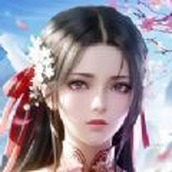 少年封神朝歌行下载最新版