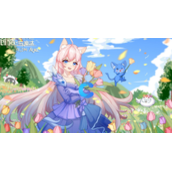 《创造与魔法》2023年9月14日全新礼包兑换码