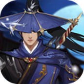 大唐侠士传游戏安装