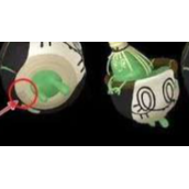 宝可梦朱紫斯魔茶怎么进化宝可梦朱紫斯魔茶进化方法介绍