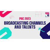 PNC 2023全明星赛开战16大赛区选手齐聚韩国竞逐冠军