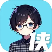 校园群侠传版
