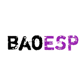 baoESP游戏最新版