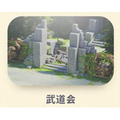 猛兽派对武道会地图玩法攻略一览