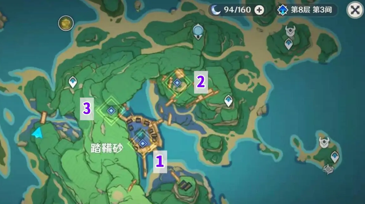 QQ截图20230915110555.png