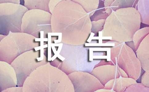 道路工程项目事前绩效评估报告（精选10篇）