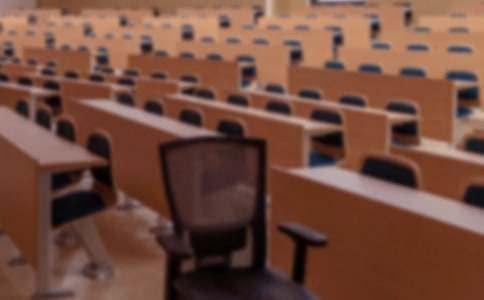 学校请示报告