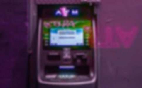 银行自查报告