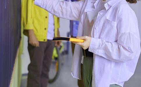 纪律作风整顿教育活动自查报告优秀