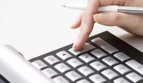 会计实训的实训报告（通用8篇）