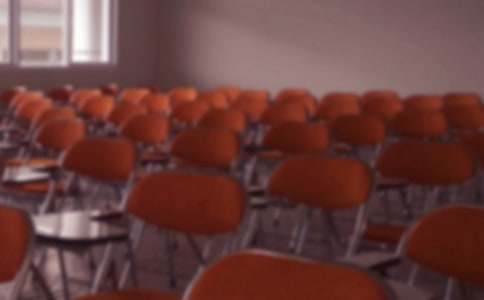学校财务的自查报告