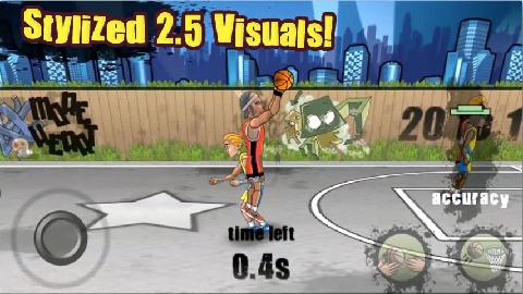 nbalive（下载最新版）