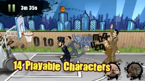 nbalive（下载最新版）