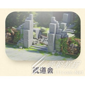 猛兽派对武道会地图玩法攻略详情
