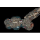 《博德之门3》比斯特画像位置介绍